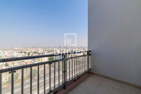 Apartmán v Al Furjan, Dubai, SAE 2 spálne, 126.91 m2 č. 767516 - Fotografia 10