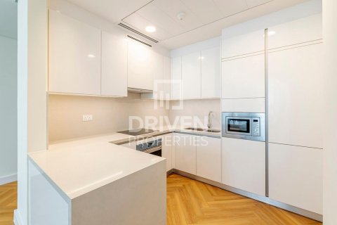 Huoneisto Al Wasl, Dubai, Arabiemiraatit 2 makuuhuonetta, 149.39 m2 № 767518 - kuva 18