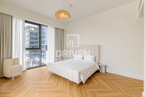 Huoneisto Al Wasl, Dubai, Arabiemiraatit 2 makuuhuonetta, 149.39 m2 № 767518 - kuva 11