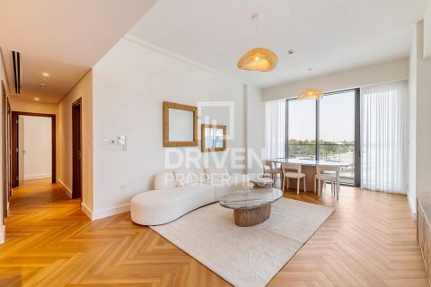 Huoneisto Al Wasl, Dubai, Arabiemiraatit 2 makuuhuonetta, 149.39 m2 № 767518 - kuva 3