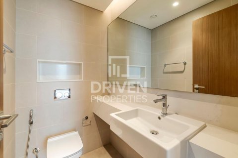 Huoneisto Al Wasl, Dubai, Arabiemiraatit 2 makuuhuonetta, 149.39 m2 № 767518 - kuva 16