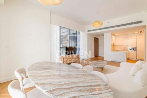 Huoneisto Al Wasl, Dubai, Arabiemiraatit 2 makuuhuonetta, 149.39 m2 № 767518 - kuva 6