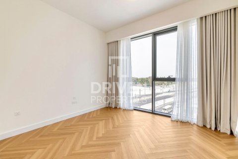 Huoneisto Al Wasl, Dubai, Arabiemiraatit 2 makuuhuonetta, 149.39 m2 № 767518 - kuva 8