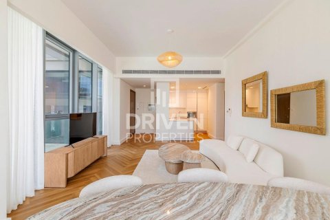 Huoneisto Al Wasl, Dubai, Arabiemiraatit 2 makuuhuonetta, 149.39 m2 № 767518 - kuva 7