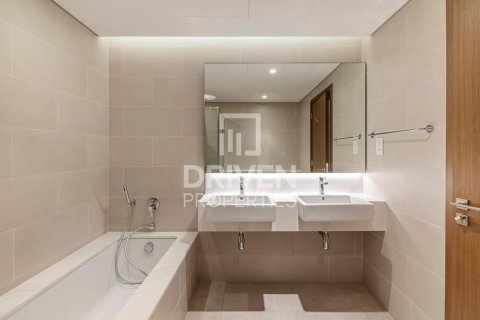 Huoneisto Al Wasl, Dubai, Arabiemiraatit 2 makuuhuonetta, 149.39 m2 № 767518 - kuva 14