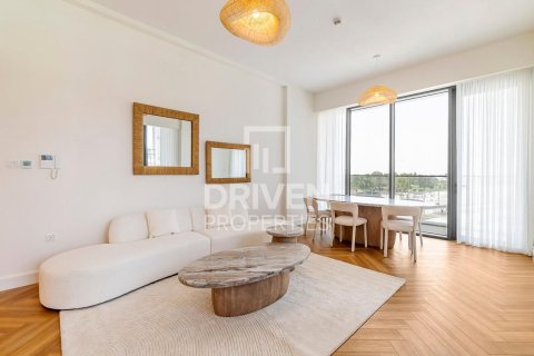 Huoneisto Al Wasl, Dubai, Arabiemiraatit 2 makuuhuonetta, 149.39 m2 № 767518 - kuva 5
