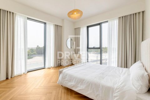Huoneisto Al Wasl, Dubai, Arabiemiraatit 2 makuuhuonetta, 149.39 m2 № 767518 - kuva 12