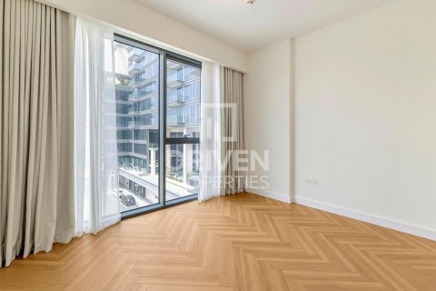 Huoneisto Al Wasl, Dubai, Arabiemiraatit 2 makuuhuonetta, 149.39 m2 № 767518 - kuva 9