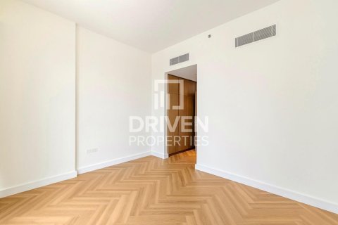 Huoneisto Al Wasl, Dubai, Arabiemiraatit 2 makuuhuonetta, 149.39 m2 № 767518 - kuva 10