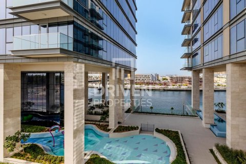 Huoneisto Al Wasl, Dubai, Arabiemiraatit 2 makuuhuonetta, 149.39 m2 № 767518 - kuva 19