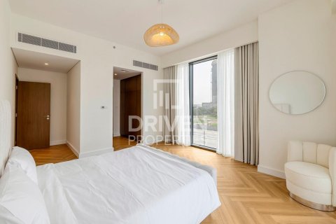 Huoneisto Al Wasl, Dubai, Arabiemiraatit 2 makuuhuonetta, 149.39 m2 № 767518 - kuva 13