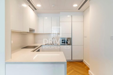 Huoneisto Al Wasl, Dubai, Arabiemiraatit 2 makuuhuonetta, 149.39 m2 № 767518 - kuva 17