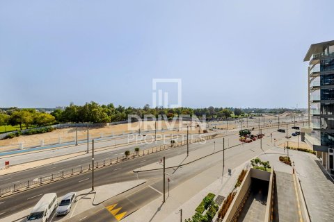 Huoneisto Al Wasl, Dubai, Arabiemiraatit 2 makuuhuonetta, 149.39 m2 № 767518 - kuva 21