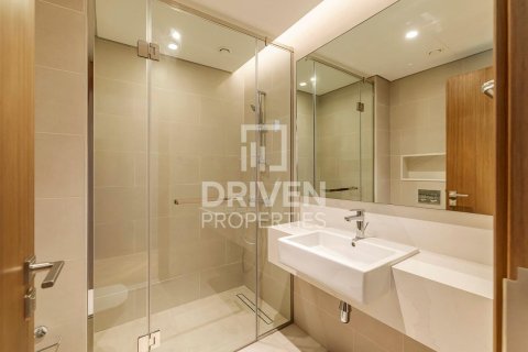 Huoneisto Al Wasl, Dubai, Arabiemiraatit 2 makuuhuonetta, 149.39 m2 № 767518 - kuva 15