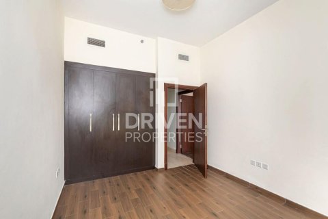 Leilighet til salgs i Al Furjan, Dubai, Emiratene 2 soverom, 135.08 kvm Nr. 767513 - Foto 5