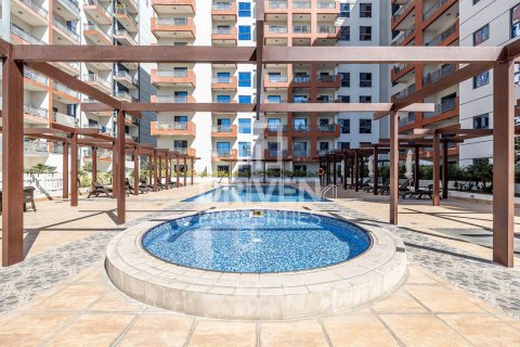 Leilighet til salgs i Al Furjan, Dubai, Emiratene 2 soverom, 135.08 kvm Nr. 767513 - Foto 10