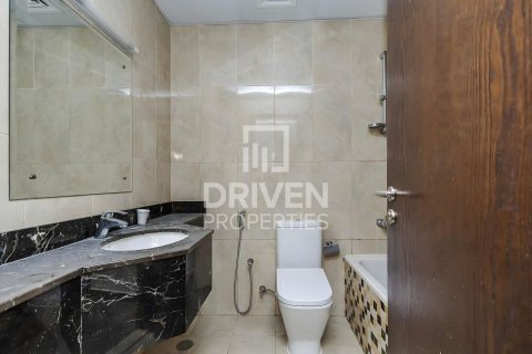 Leilighet til salgs i Al Furjan, Dubai, Emiratene 2 soverom, 135.08 kvm Nr. 767513 - Foto 13