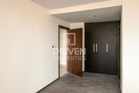 Leilighet til salgs i Al Furjan, Dubai, Emiratene 2 soverom, 135.08 kvm Nr. 767513 - Foto 7