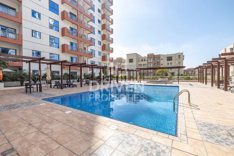 Leilighet til salgs i Al Furjan, Dubai, Emiratene 2 soverom, 135.08 kvm Nr. 767513 - Foto 6
