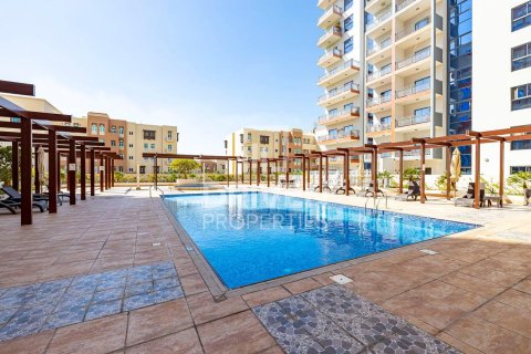 Leilighet til salgs i Al Furjan, Dubai, Emiratene 2 soverom, 135.08 kvm Nr. 767513 - Foto 9