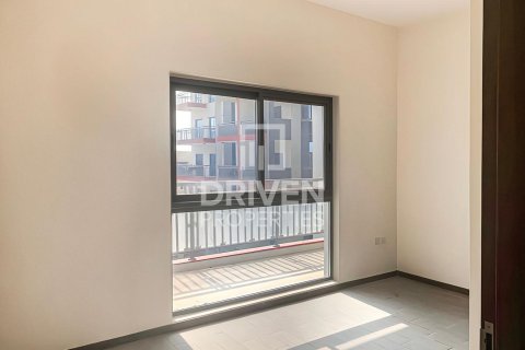 Leilighet til salgs i Al Furjan, Dubai, Emiratene 2 soverom, 135.08 kvm Nr. 767513 - Foto 4