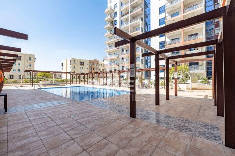 Leilighet til salgs i Al Furjan, Dubai, Emiratene 2 soverom, 135.08 kvm Nr. 767513 - Foto 8