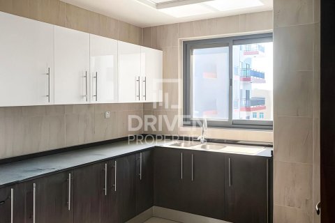 Leilighet til salgs i Al Furjan, Dubai, Emiratene 2 soverom, 135.08 kvm Nr. 767513 - Foto 11