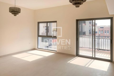 Leilighet til salgs i Al Furjan, Dubai, Emiratene 2 soverom, 135.08 kvm Nr. 767513 - Foto 2