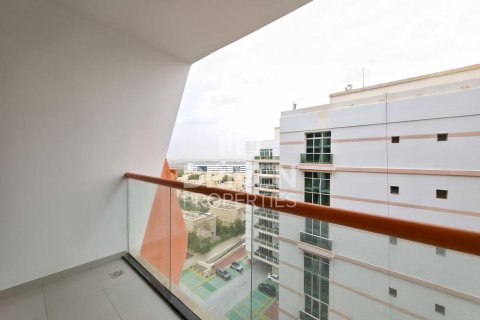 Apartmán v Dubai Silicon Oasis, SAE 1 izba, 41.25 m2 č. 767515 - Fotografia 12