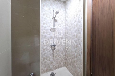 Apartmán v Dubai Silicon Oasis, SAE 1 izba, 41.25 m2 č. 767515 - Fotografia 8
