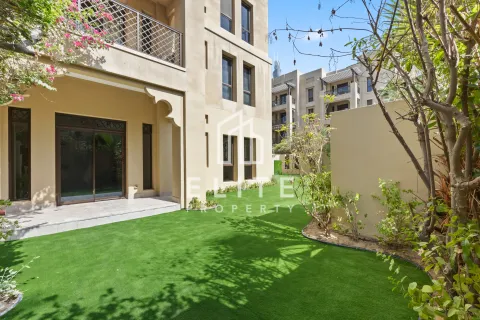 Apartamento para venda em Old Town, Dubai, EAU 2 quartos, 282 m2 № 741317 - foto 22