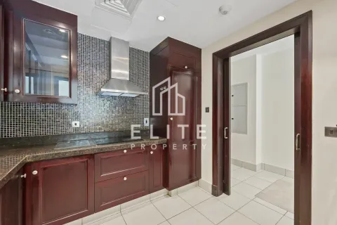 Apartamento para venda em Old Town, Dubai, EAU 2 quartos, 282 m2 № 741317 - foto 14