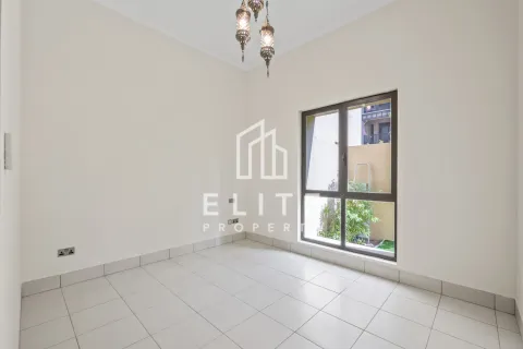 Apartamento para venda em Old Town, Dubai, EAU 2 quartos, 282 m2 № 741317 - foto 4
