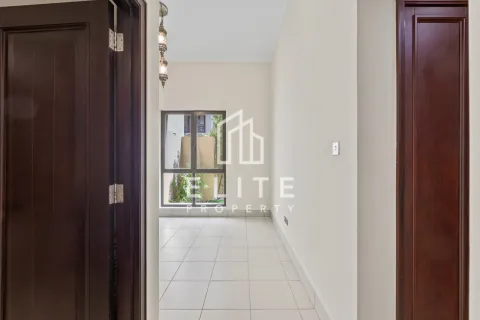 Apartamento para venda em Old Town, Dubai, EAU 2 quartos, 282 m2 № 741317 - foto 12