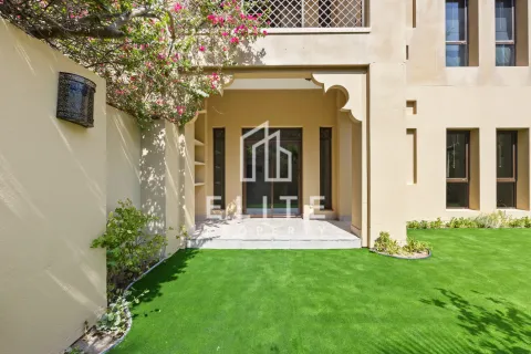 Apartamento para venda em Old Town, Dubai, EAU 2 quartos, 282 m2 № 741317 - foto 23