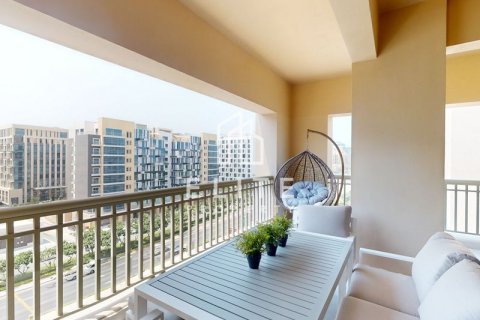 Apartment in Palm Jumeirah, Dubai, UAE 2 bedrooms, 175 sq.m. № 741300 - photo 10