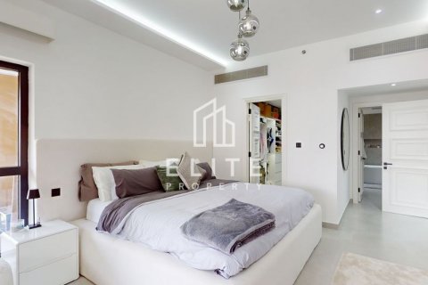 Apartment in Palm Jumeirah, Dubai, UAE 2 bedrooms, 175 sq.m. № 741300 - photo 9