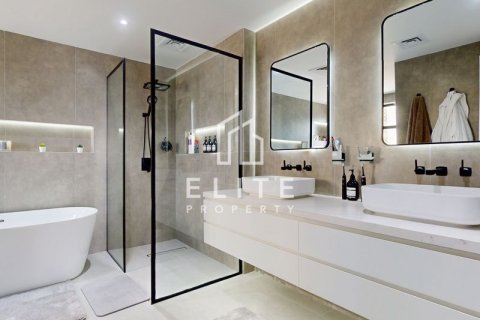 Apartment in Palm Jumeirah, Dubai, UAE 2 bedrooms, 175 sq.m. № 741300 - photo 8