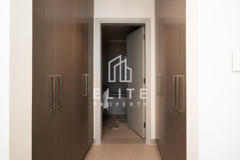 Купити квартиру в Даунтаун Дубай (Даунтаун Бурдж Дубай), Дубай, ОАЕ 2 спальні, 93м2, № 741315 - фото 13