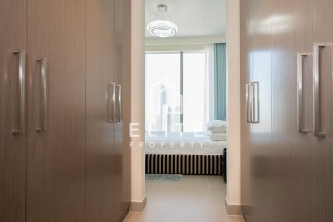 Купити квартиру в Даунтаун Дубай (Даунтаун Бурдж Дубай), Дубай, ОАЕ 2 спальні, 93м2, № 741315 - фото 21