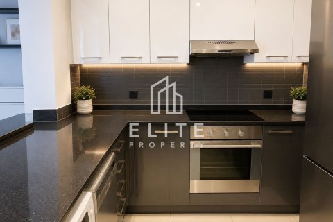 Apartment in Dubai Marina, Dubai, UAE 2 bedrooms, 99 sq.m. № 741298 - photo 9