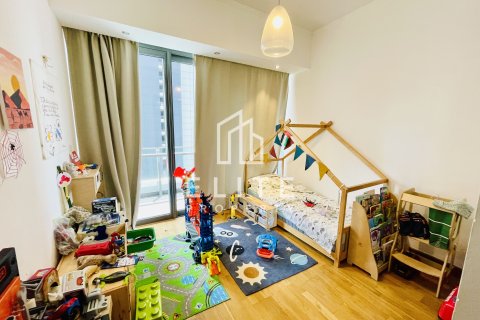 Dubai Marina, Dubai, UAE의 판매용 아파트 침실 2개, 99제곱미터 번호 741298 - 사진 5