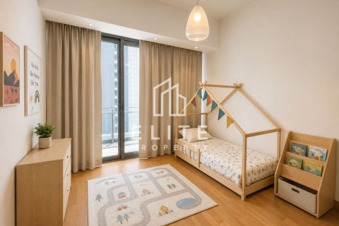 Apartment in Dubai Marina, Dubai, UAE 2 bedrooms, 99 sq.m. № 741298 - photo 8
