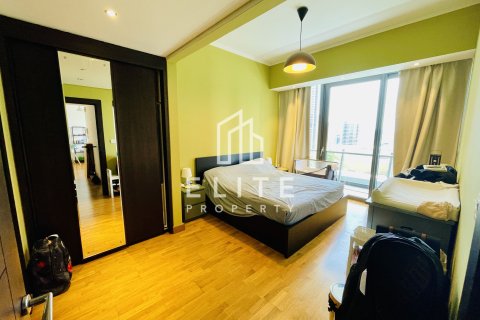 Dubai Marina, Dubai, UAE의 판매용 아파트 침실 2개, 99제곱미터 번호 741298 - 사진 4