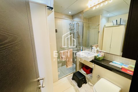 Dubai Marina, Dubai, UAE의 판매용 아파트 침실 2개, 99제곱미터 번호 741298 - 사진 8