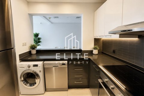 Apartment in Dubai Marina, Dubai, UAE 2 bedrooms, 99 sq.m. № 741298 - photo 10