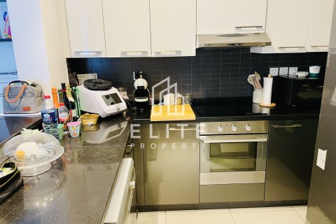 Dubai Marina, Dubai, UAE의 판매용 아파트 침실 2개, 99제곱미터 번호 741298 - 사진 9