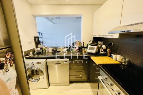 Dubai Marina, Dubai, UAE의 판매용 아파트 침실 2개, 99제곱미터 번호 741298 - 사진 10