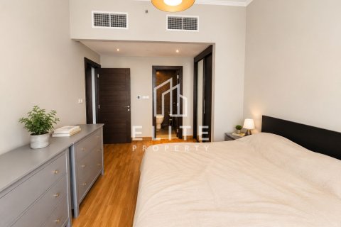 Apartment in Dubai Marina, Dubai, UAE 2 bedrooms, 99 sq.m. № 741298 - photo 7