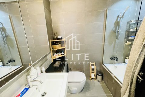 Dubai Marina, Dubai, UAE의 판매용 아파트 침실 2개, 99제곱미터 번호 741298 - 사진 7